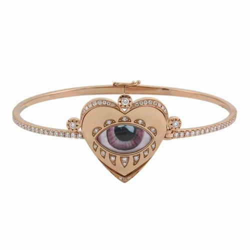 BRAZALETE BRAGANZA