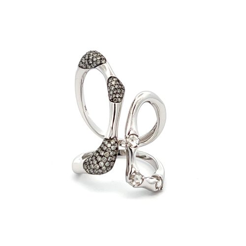 ANILLO ETHO MARIA