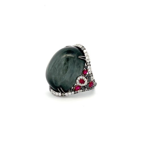 ANILLO VALENTINA CALLEGHER