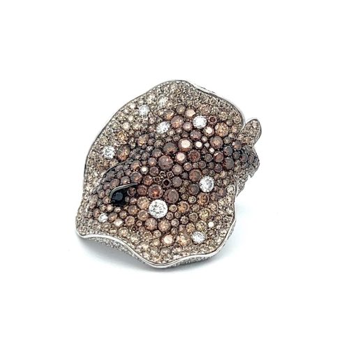 ANILLO PALMIERO