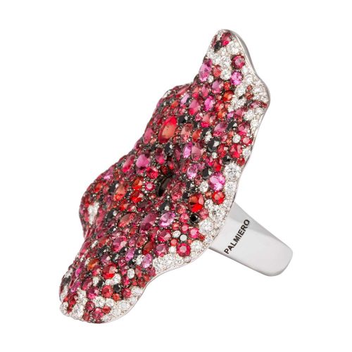 ANILLO PALMIERO