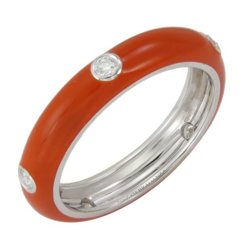 ANILLO BRAGANZA