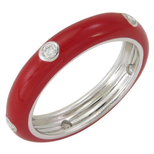 ANILLO BRAGANZA