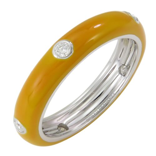 ANILLO BRAGANZA