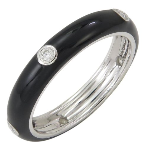 ANILLO BRAGANZA