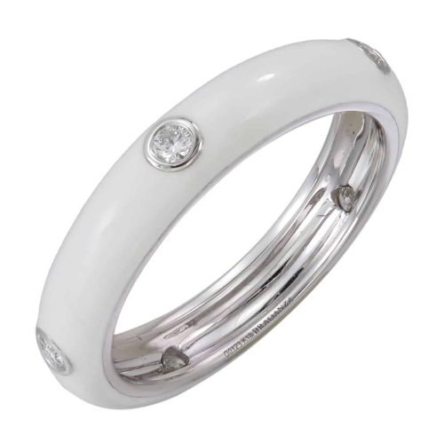 ANILLO BRAGANZA