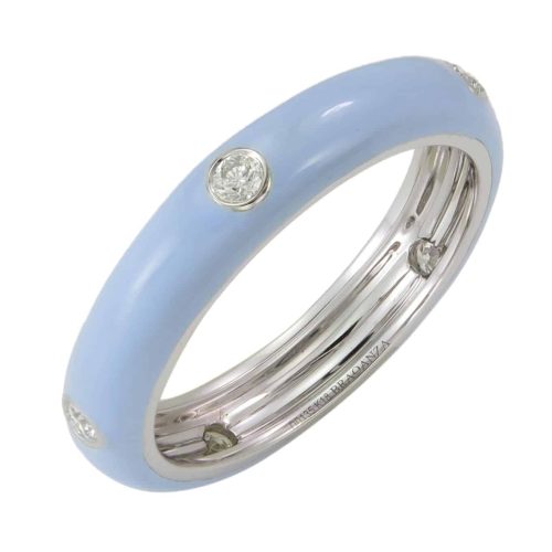 ANILLO BRAGANZA