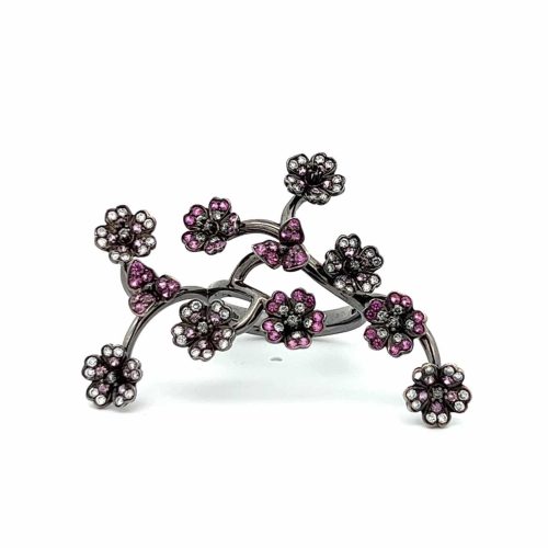 ANILLO PALMIERO