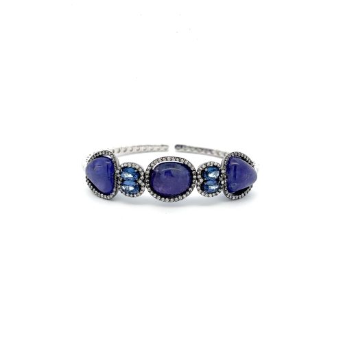 BRAZALETE BRAGANZA