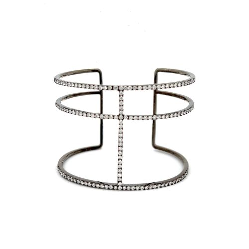 BRAZALETE BRAGANZA