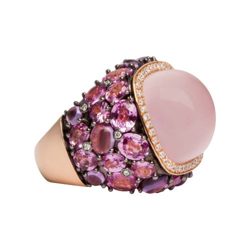 ANILLO TIRISI