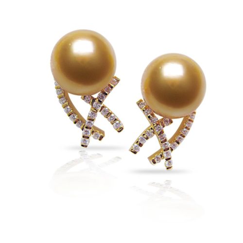 ZARCILLOS JEWELMER