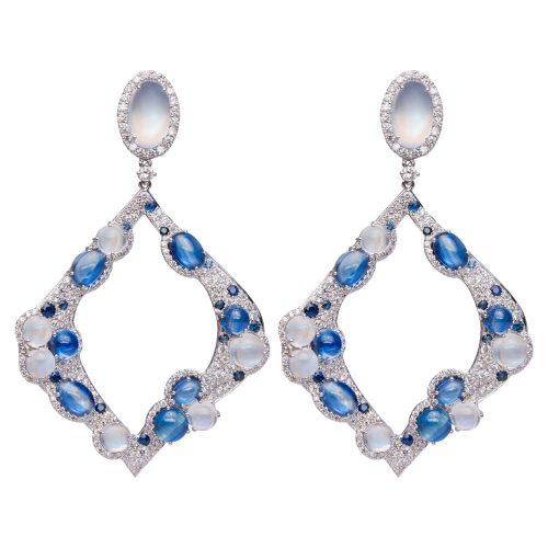 ZARCILLO J JEWELS