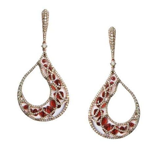 ZARCILLOS J JEWELS