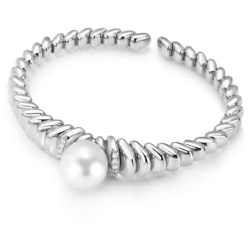 BRAZALETE UTOPIA